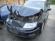 słupek silnik vectra saab 1.9cdti 150km