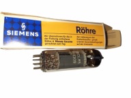 Lampa PCL85 S/Halske