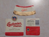 etykiety piwne czeskie - polskie napisy