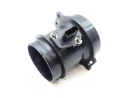 PRZEPŁYWOMIERZ POWIETRZA PRZEPŁYWKA AUDI A4 B8 A5 8T 3.0 TDI 059906461N