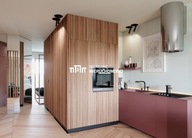 Mieszkanie, Rzeszów, 37 m²