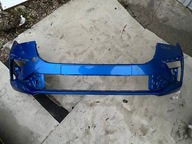 SKODA SCALA LIFT 2022-2026 ZDERZAK PRZÓD PRZEDNI 657807221F