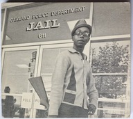 Primal Scream Star CD Irl