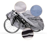 POKROWIEC NA ROWER SEVEN FOR 7