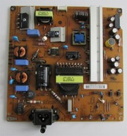 ZASILACZ LG42LB5500, EAX6542301 (2,0)