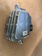 ORYGINALNY MODUŁ PRZETWORNICA LED JEŻ AUDI A5 8T LIFT 1305715178