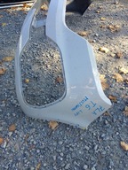 ZDERZAK PRZOD PRZEDNI VW 7LA T6 LIFT MULTIVAN