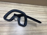 STIHL FS KM HT HL R RĄCZKA UCHWYT RUROWY KABŁĄK MOCOWANIE D