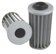 Filtr hydrauliczny wkład HIFI CR 60/6 odp P171529