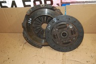 SPRZĘGŁO TARCZA DOCISK - JEEP CHEROKEE XJ 2.1TD 88-94