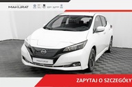 Nissan Leaf WD2053R#40kWh Acenta Podgrz.f