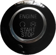 Ford Kuga Escape MK2 Lift Przycisk Start Stop