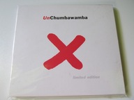 CHUMBAWAMBA - Un