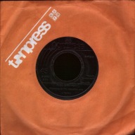 KASA CHORYCH - PIENIĄDZE TO NIE WSZYSTKO - PRZED NAMI DRZWI ZAMKNIĘTE