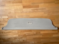 VOLVO V70 III XC70 II 06-16 ROLETA BAGAŻNIKA, KOMPLETNA SPRAWNA 39882851