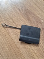 ZAŚLEPKA HAKA ZDERZAKA TYŁ BMW 3 F31 M-PAKIET 51128054211