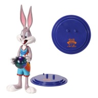 Figurka Noble Collection Space Jam