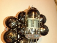 Sowiecka trioda 6N1P-EW