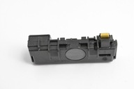 CZUJNIK POWIETRZA TEMP A2048210851 MERCEDES W204