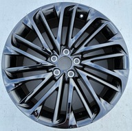 Alufelga felga aluminiowa LEXUS RX ES LS 20” ET30