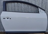 DRZWI PRAWE RENAULT MEGANE III COUPE 0V369 801100010R