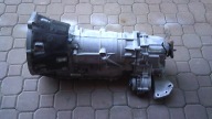 F30 F31 335D X-DRIVE 8HP-70X SKRZYNIA BIEGÓW AUTOMAT REDUKTOR