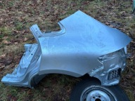 PODLUZNICA CWIARTKA BŁOTNIK LEWY TYL PORSCHE MACAN 95B