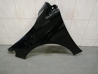 Błotnik przód lewy Mercedes B-KLASA A247