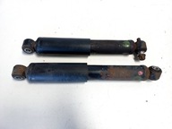 AMORTYZATOR AMORTYZATORY TYŁ FIAT DUCATO III LIFT