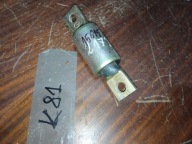 Akron-Malo 15615 Łożyskowanie, wahacz