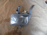 VECTRA B LIFT HALOGEN PRAWY PRZÓD 90585030