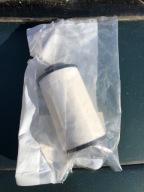 Filtr Automatycznej Skrzyni Biegów Audi VW 02E305051C