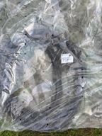 TOYOTA EXPERT JUMPY IV USZCZELKA DRZWI LEWA PRAWA PRZÓD 9806514880