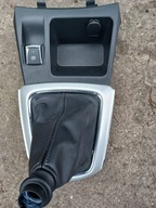 Qashqai J11 13-17 mieszek ramka panel srodkowy Warszawa