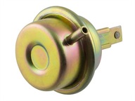 GASZAK MEMBRANA GASZENIA do Mercedes W124 190 W201