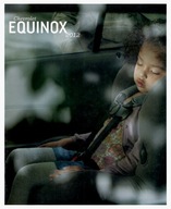 PROSPEKT CHEVROLET EQUINOX