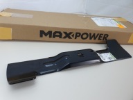 NÓŻ NOŻE TRAKTORKA MTD 742-04021 742-04020