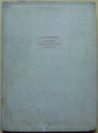 POLSKIE TKANINY I HAFTY XVI-XVIII WIEKU -album -wyd.1954 rok