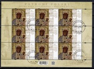 Fi 5225 Patroni Polski ARKUSZ 2022