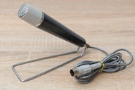 Mikrofon MDO IX Unitra Tonsil