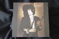 Gary Moore – Run For Cover