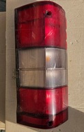 Lampa tylna lewa BOXER DUCATO JUMPER 1303000080