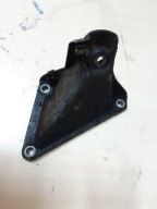 ŁAPA UCHWYT MOCOWANIE SILNIKA 6761149 BMW 5 E60 E61 530D 3.0D M57