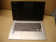 ASUS Transformer Book TX300CA