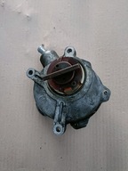 BMW 7 E65 X5 4.4 3.6 B V8 04r 333KM N62B44A N62B35A pompa vacum 7507263