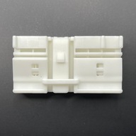 61136906566 NOWA ORYGINALNA KOSTKA WTYCZKA BMW 705-319