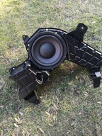 Głośnik Subwoofer KRELL Hyundai Kona Inne