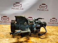 Pompa Wtryskowa Paliwa MAN TGX TGS 5111103-7792 51365073049