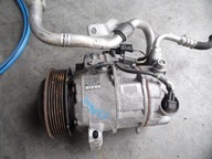 Sprężarka klimatyzacji Renault Espace V Talisman 1.6 DCI 926004eb0a