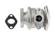 ZAWÓR POWIETRZA WTÓRNEGO AUDI A4 A6 VW PASSAT B5